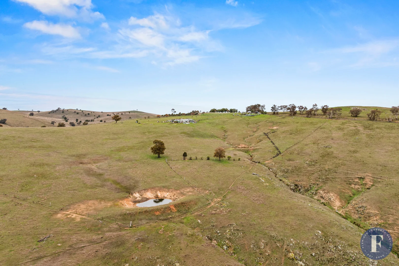 Additional image 21 of 458 Ironbark Lane, Frogmore NSW 2586