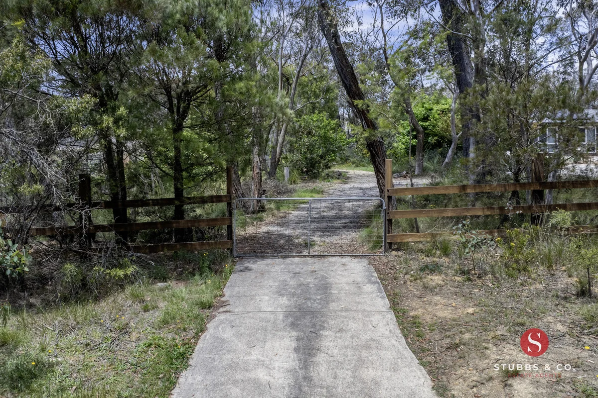 Additional image 3 of 67 Hillview Road, Katoomba NSW 2780