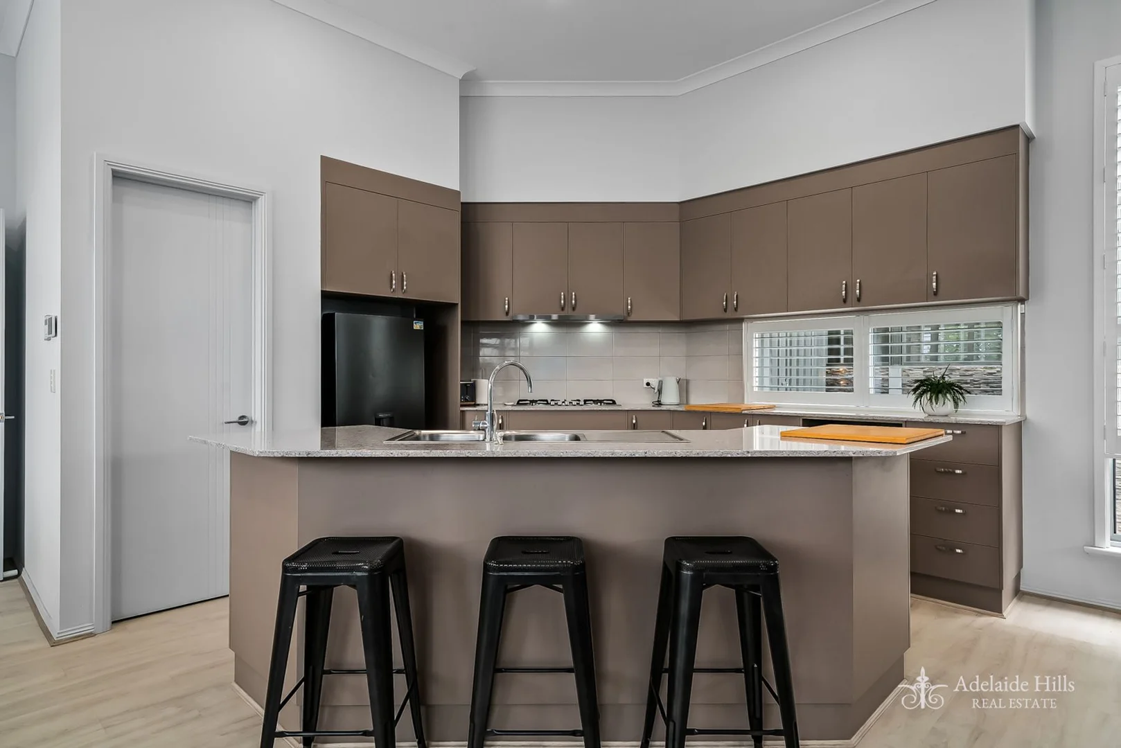 Additional image 6 of 2 Crawford Walk, Mount Barker SA 5251