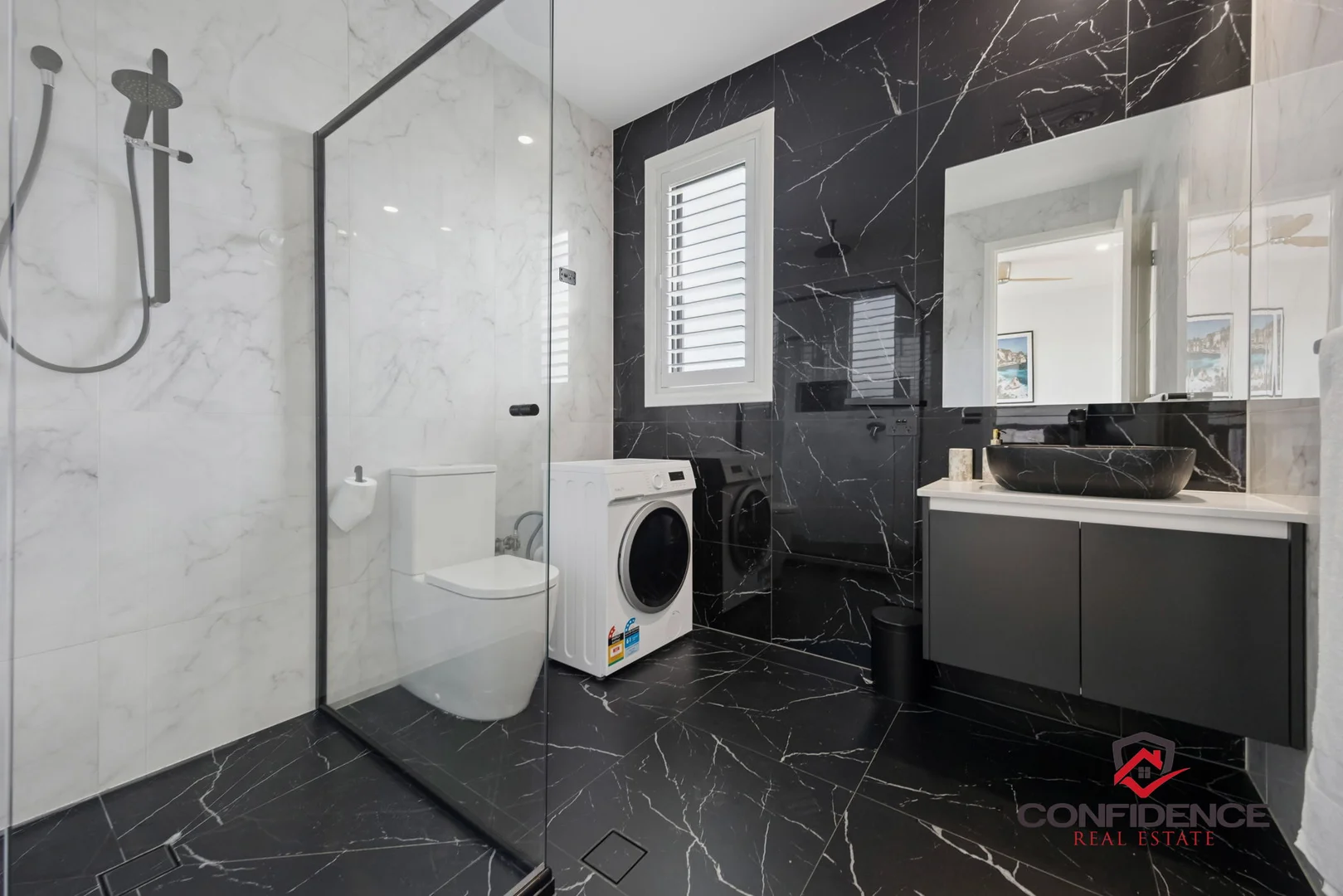 Additional image 23 of 2 Jelinek Street, Taylor ACT 2913