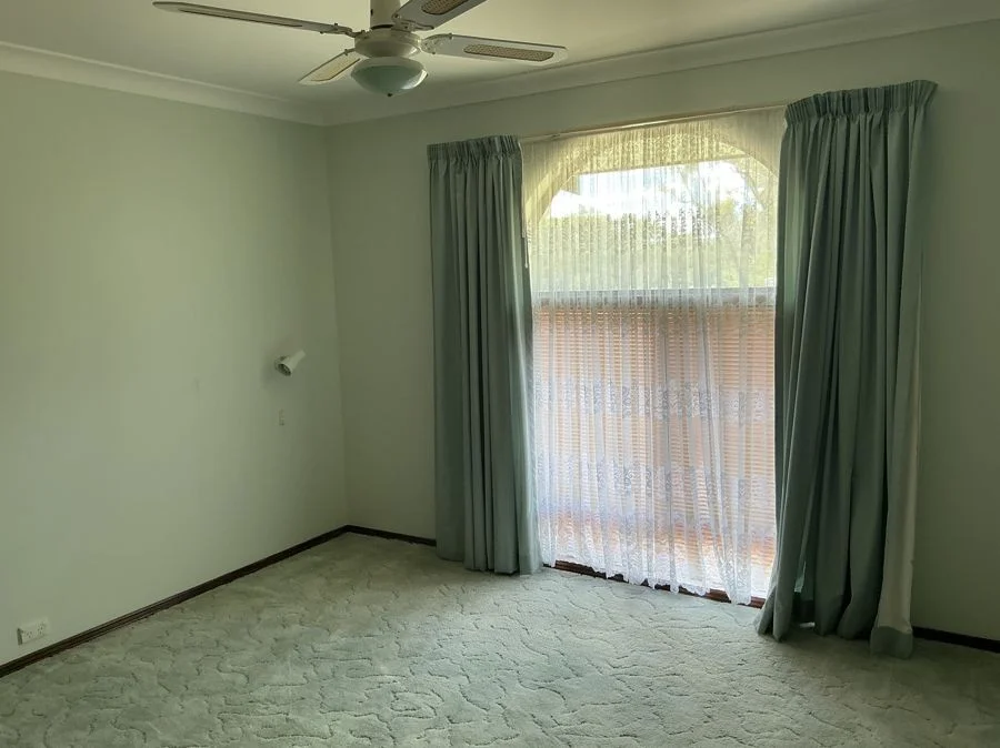 Additional image 22 of 2 BARKER, Coonabarabran NSW 2357