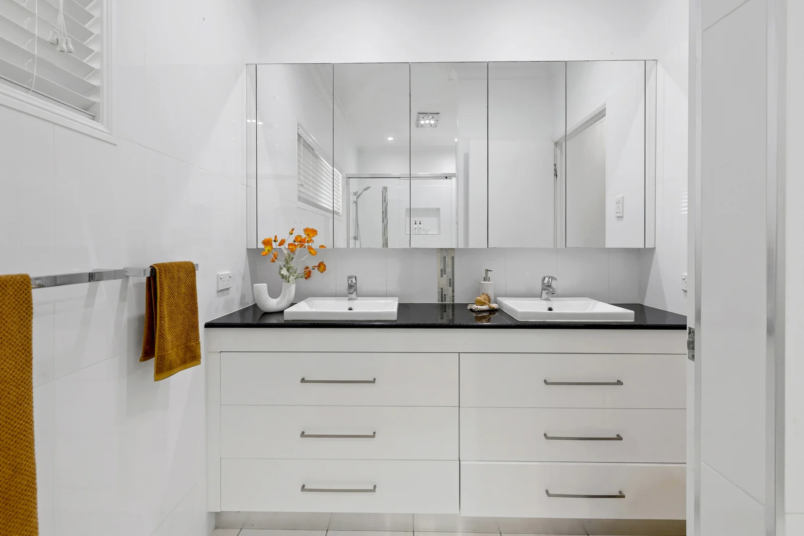 Additional image 18 of 13 Bona Vista Drive, Mount Pleasant QLD 4740