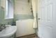 Additional image 15 of Lings View, Mansfield, NG20