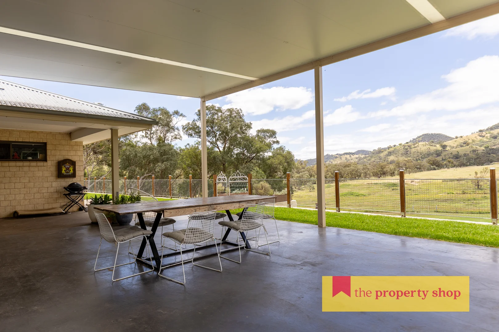 Additional image 15 of 900 Yarrabin Road, Mudgee NSW 2850