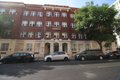 777 S Westmoreland Ave, Los Angeles, CA, 90005