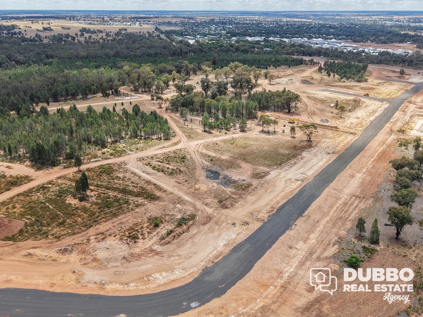 Additional image 13 of Dubbo NSW 2830