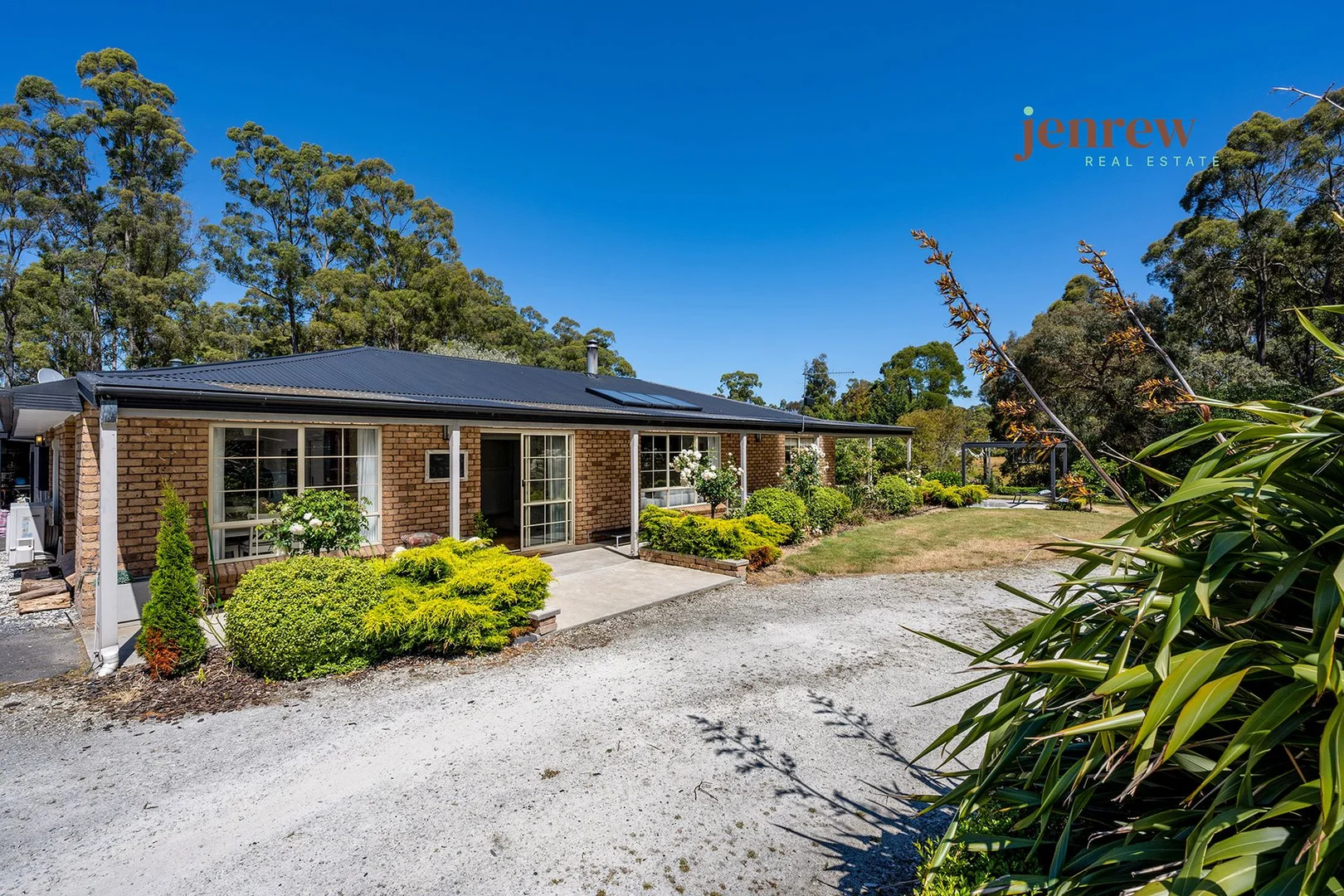 Additional image 20 of 122 Ballast Pit Road, Wynyard TAS 7325