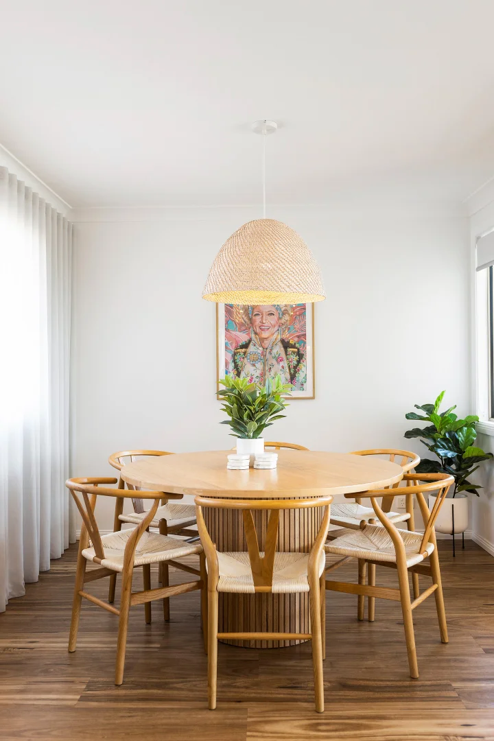 Additional image 9 of 4/11 Reddall Parade, Lake Illawarra NSW 2528