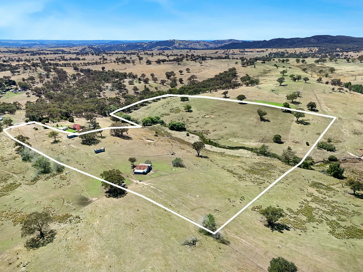 Additional image 8 of 46 Hearn Street, Bigga NSW 2583