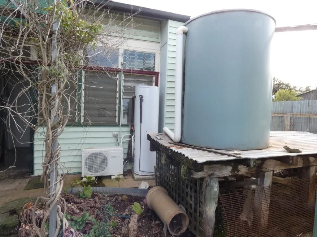 Additional image 23 of 9 Millett St, St Arnaud VIC 3478