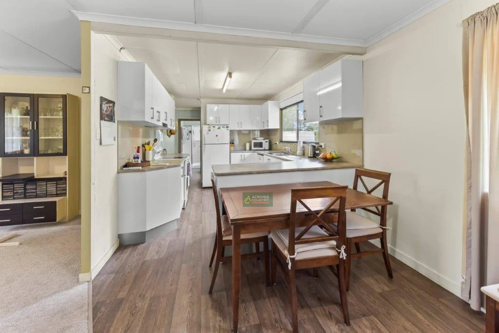 Additional image 4 of 29 Stalworth Road, Proston QLD 4613