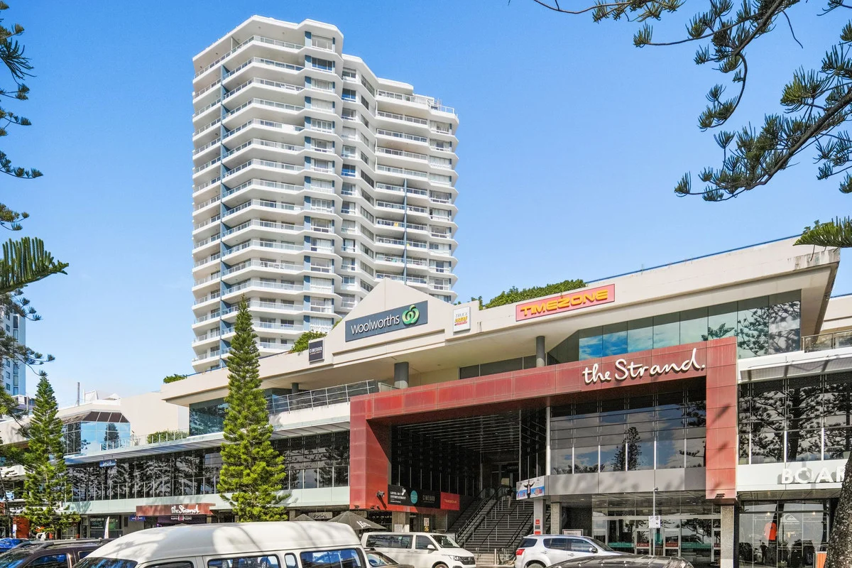Additional image 32 of 101/70-80 Marine Parade, Coolangatta QLD 4225
