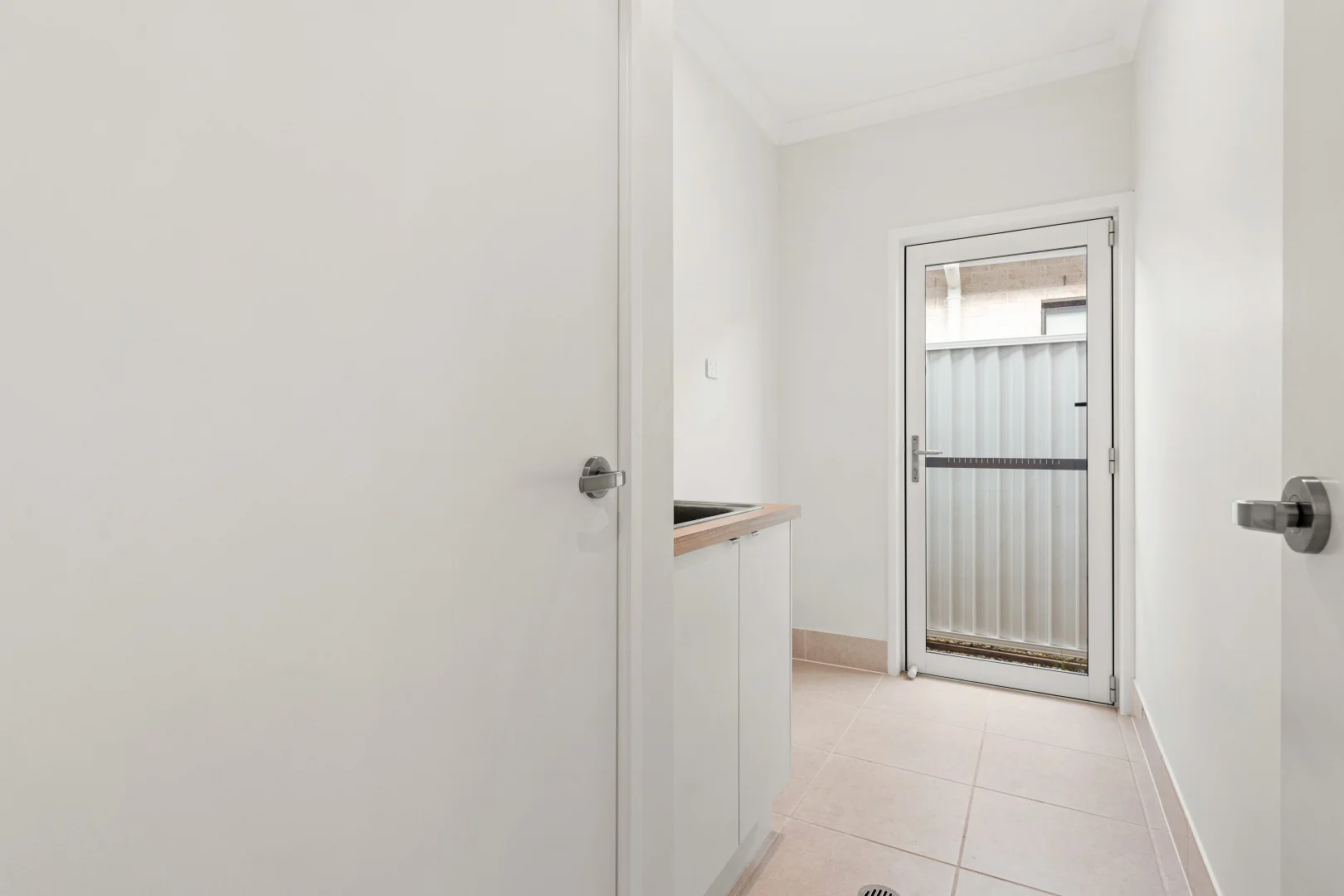 Additional image 14 of 1/84 Currajong Street, Evans Head NSW 2473