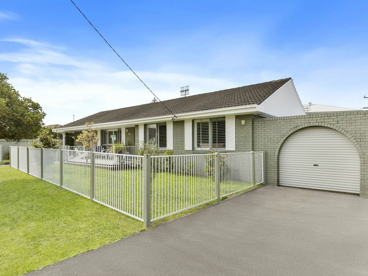 Additional image 3 of 40 Boondilla Road, The Entrance NSW 2261