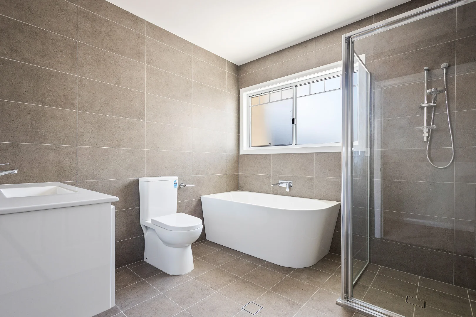 Additional image 9 of 1/69 Barrack Avenue, Barrack Point NSW 2528