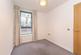 Additional image 26 of Handyside Place, Edinburgh EH11