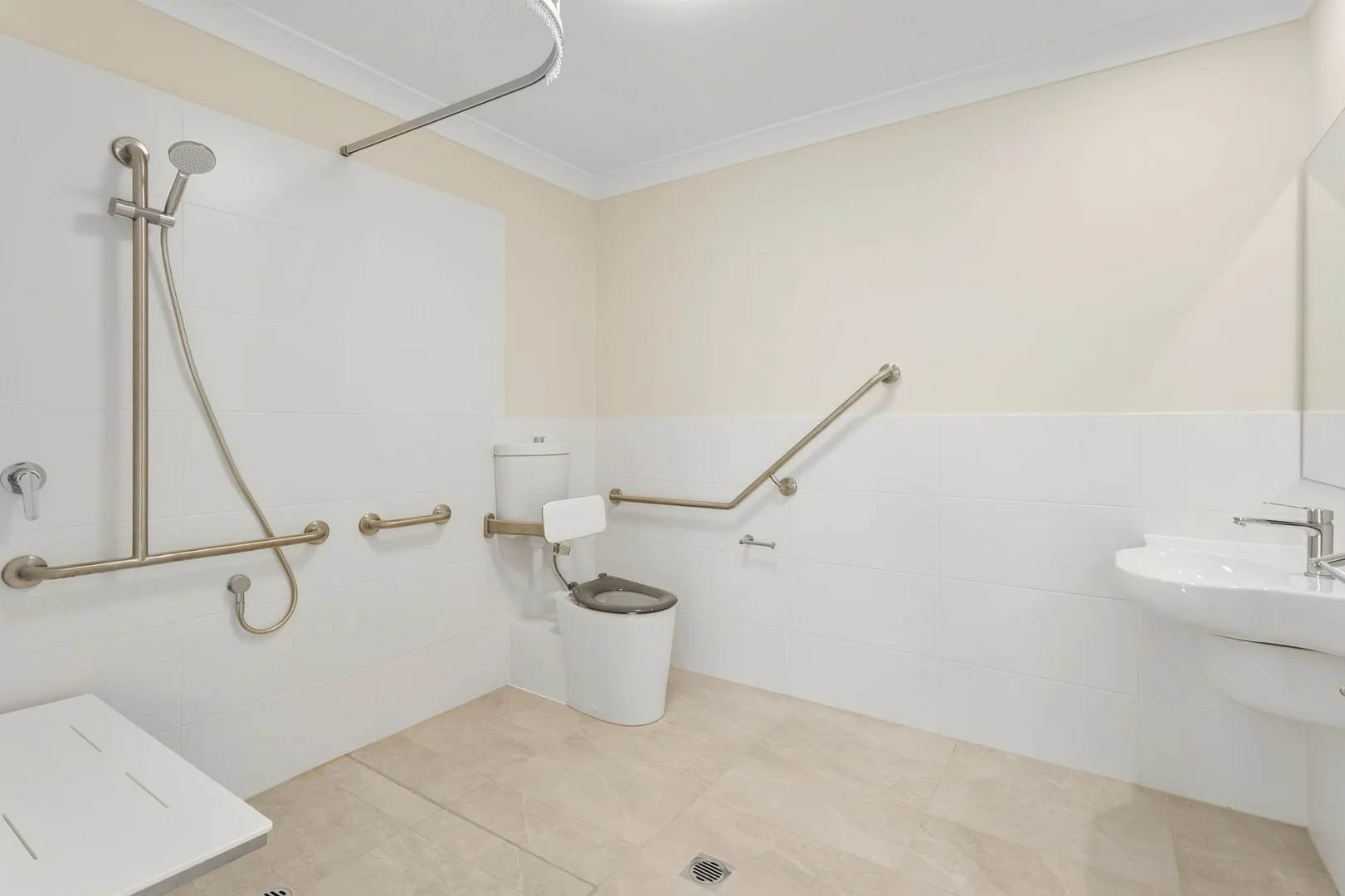 Additional image 7 of 5/8 Gladys Avenue, Frenchs Forest NSW 2086