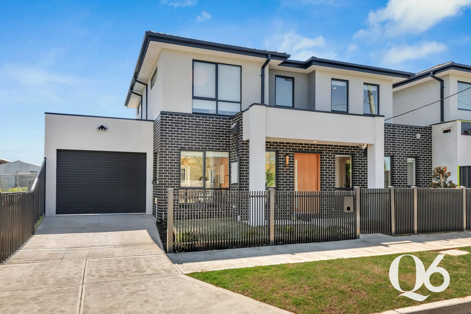 Additional image 2 of 2/91 Cornwall Road, Sunshine VIC 3020