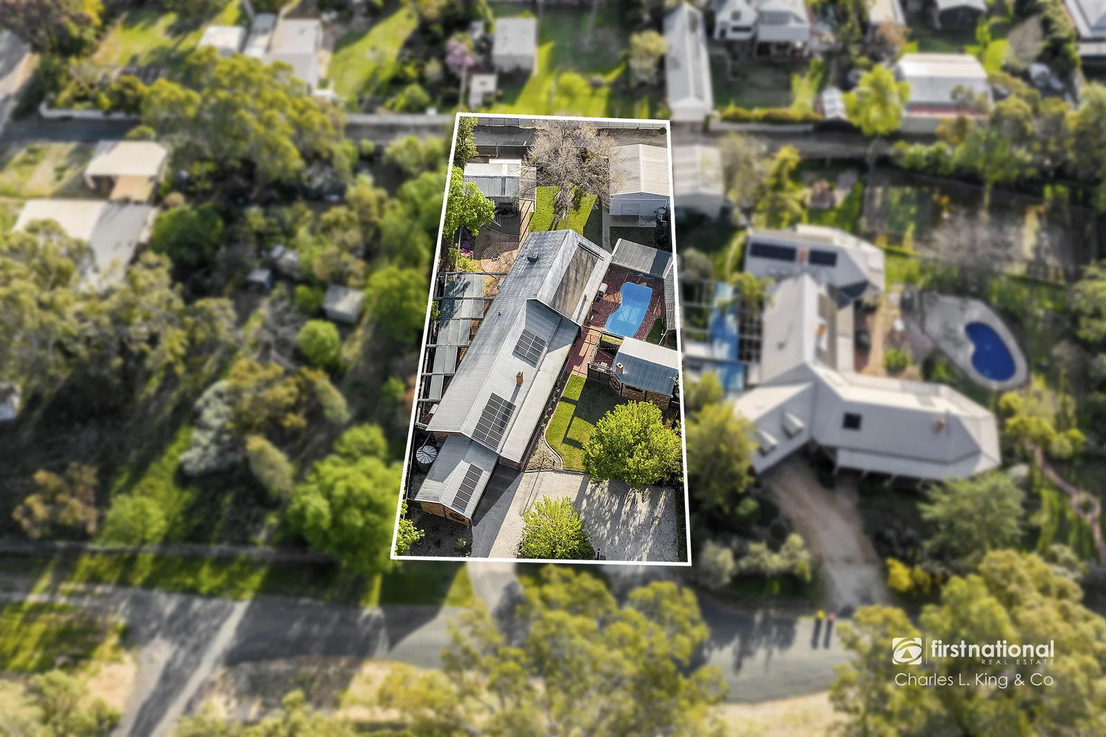 Additional image 33 of 9 Moama Street, Echuca VIC 3564