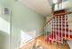 Additional image 58 of Broadoaks Crescent, Braintree, Essex CM7