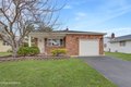 Additional image 3 of 9 Port Royal Dr, Toms River, NJ, 08757