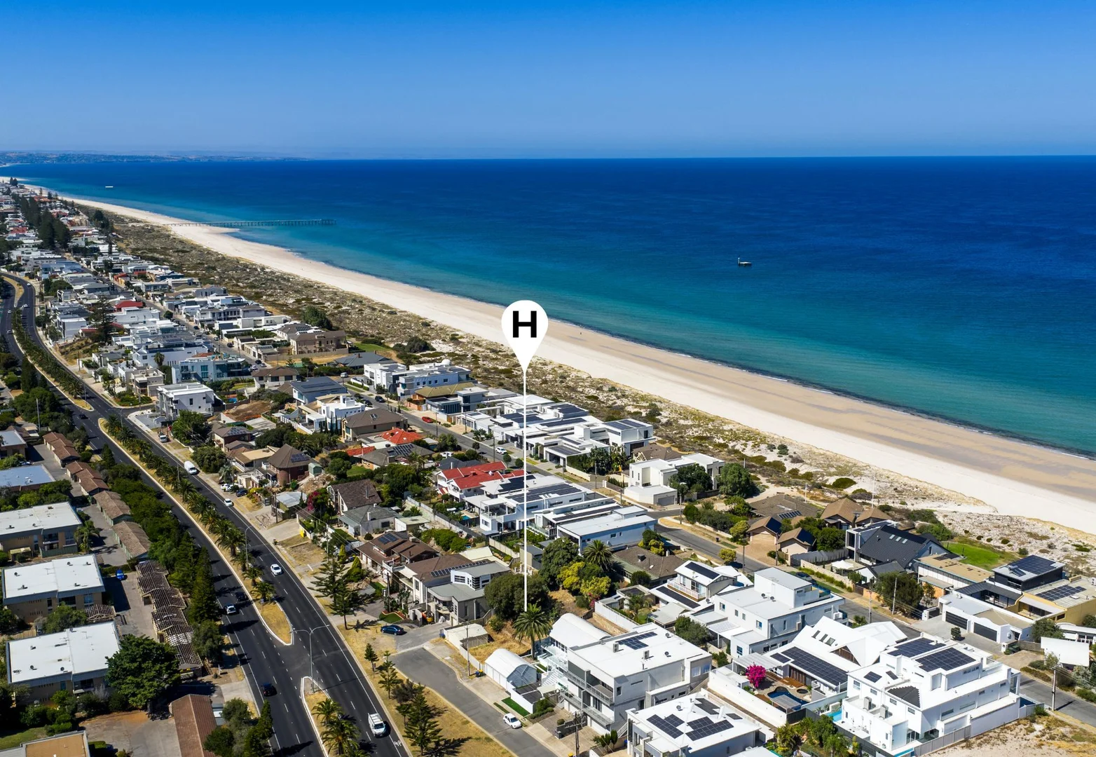 Additional image 2 of 3/106 Seaview Road, Tennyson SA 5022