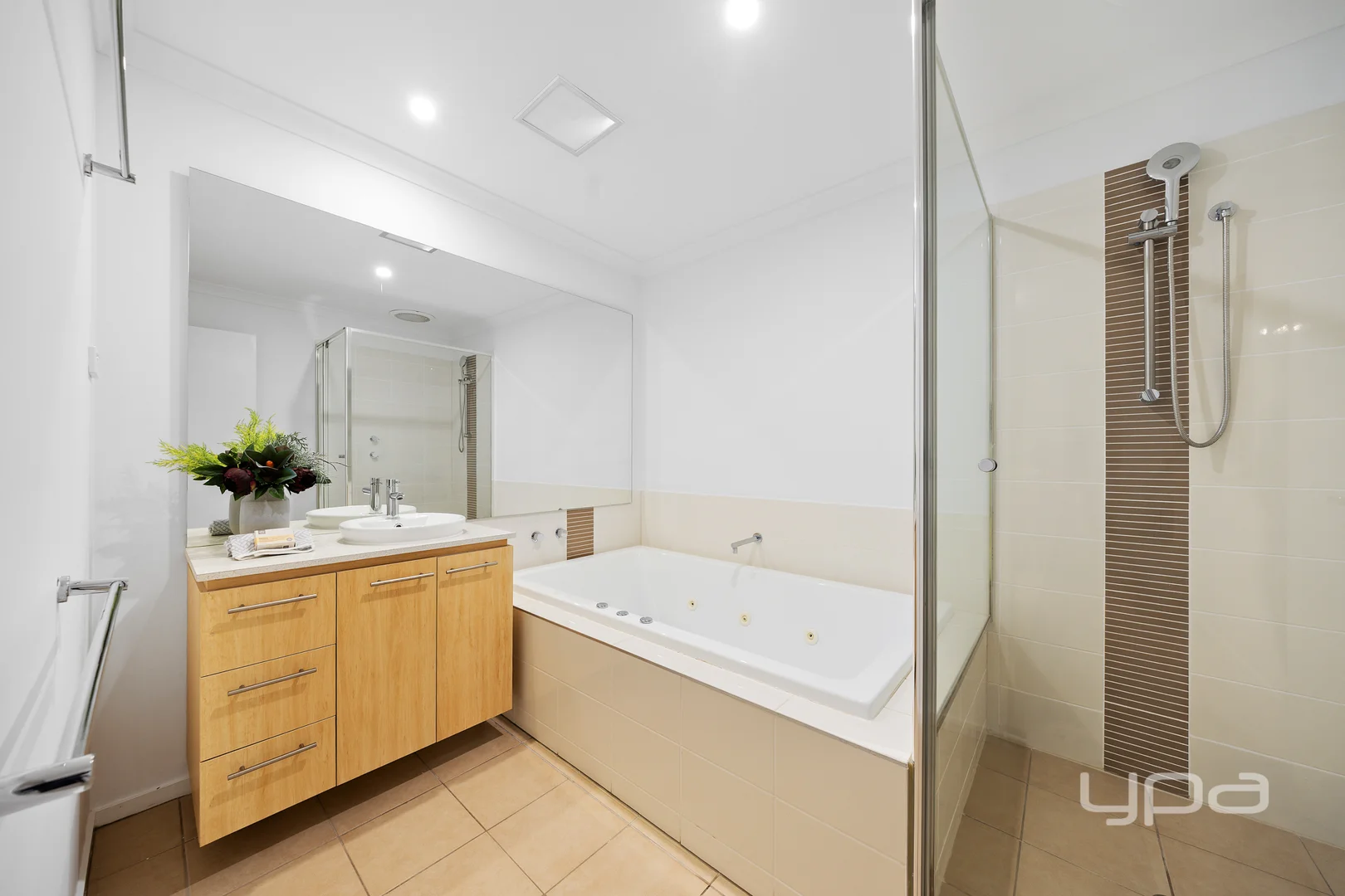 Additional image 23 of 15 Francisco Bay Point, Sanctuary Lakes VIC 3030