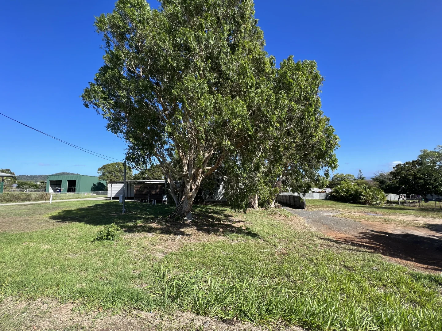 Additional image 24 of 81 Hope Street, Cooktown QLD 4895