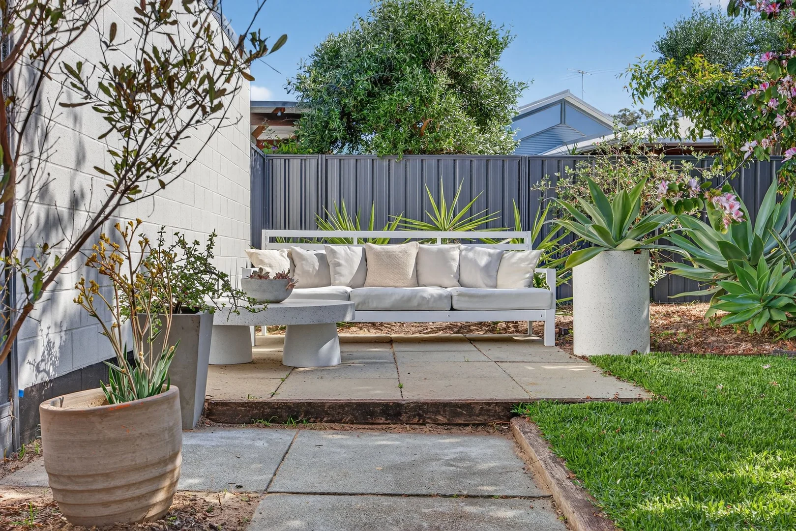 Additional image 23 of 53B O'connell Street, Hamilton Hill WA 6163