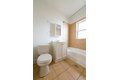 Additional image 3 of 7354-58 S Dorchester Ave, Chicago, IL, 60619