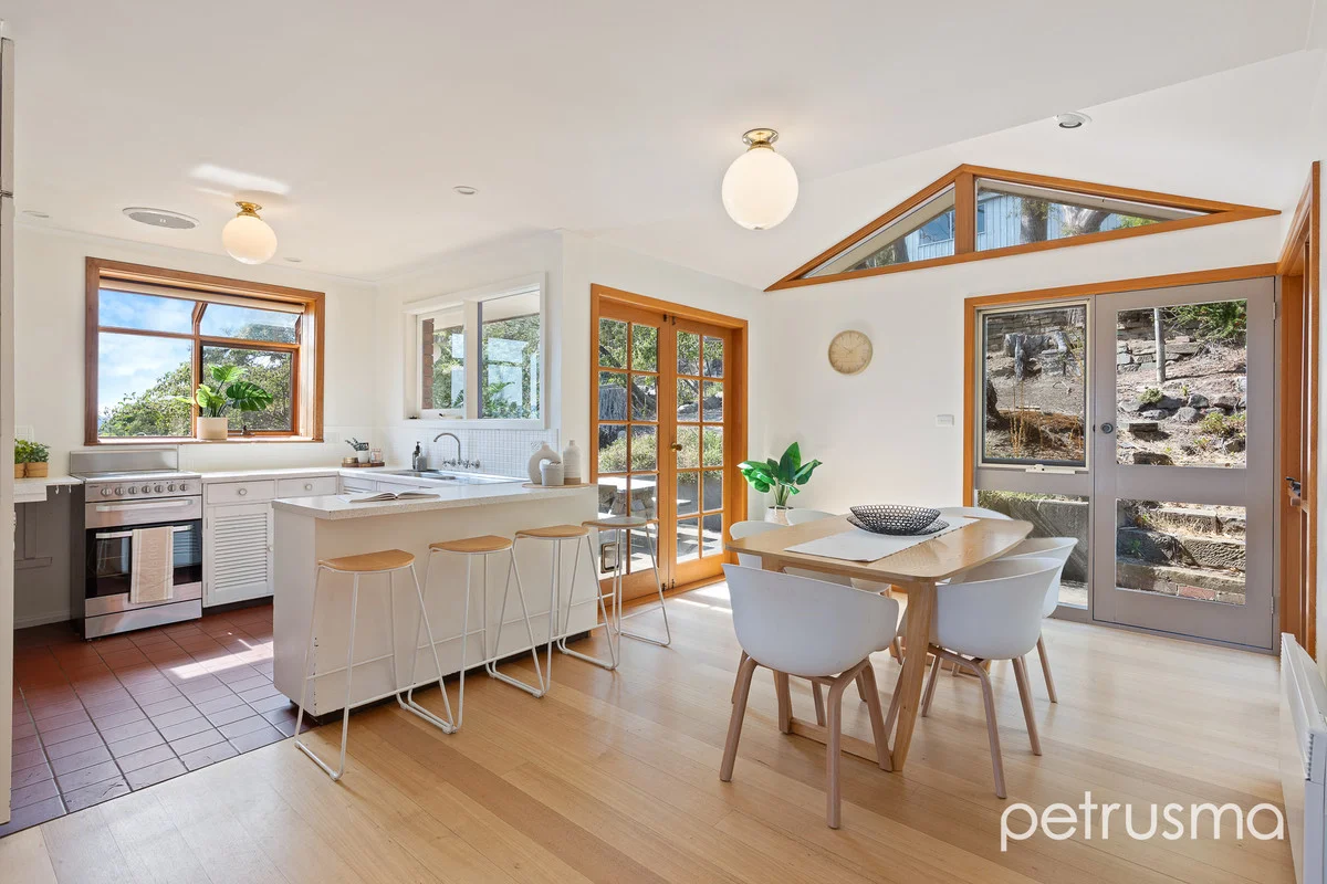 Additional image 7 of 188 Pottery Road, Lenah Valley TAS 7008