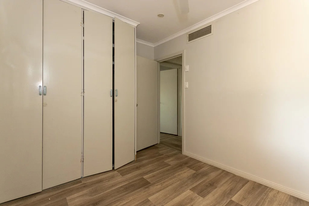 Additional image 7 of 9 Beefwood Street, Kununurra WA 6743