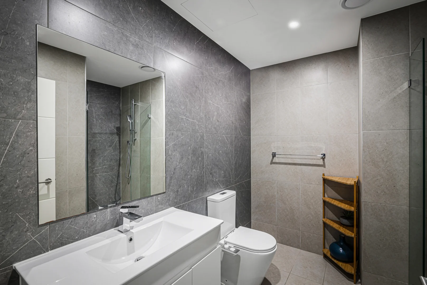 Additional image 9 of 240/50B Jacqui Avenue, Schofields NSW 2762