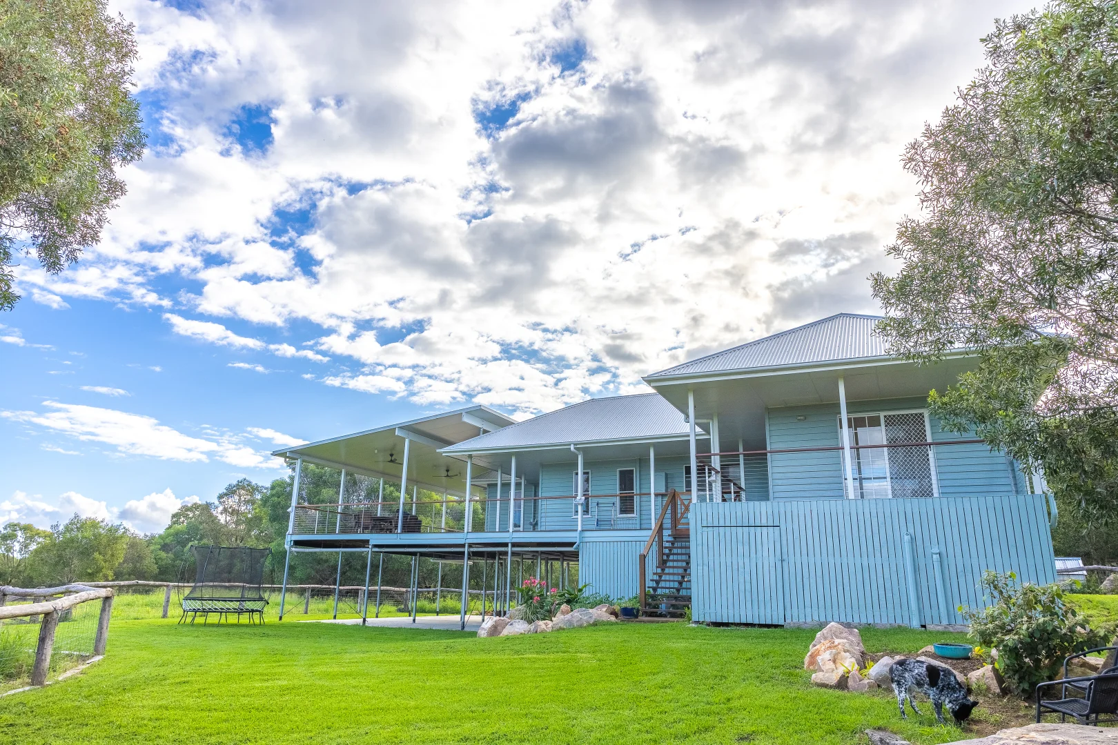 Additional image 26 of 609 Mount French Road, Mount French QLD 4310