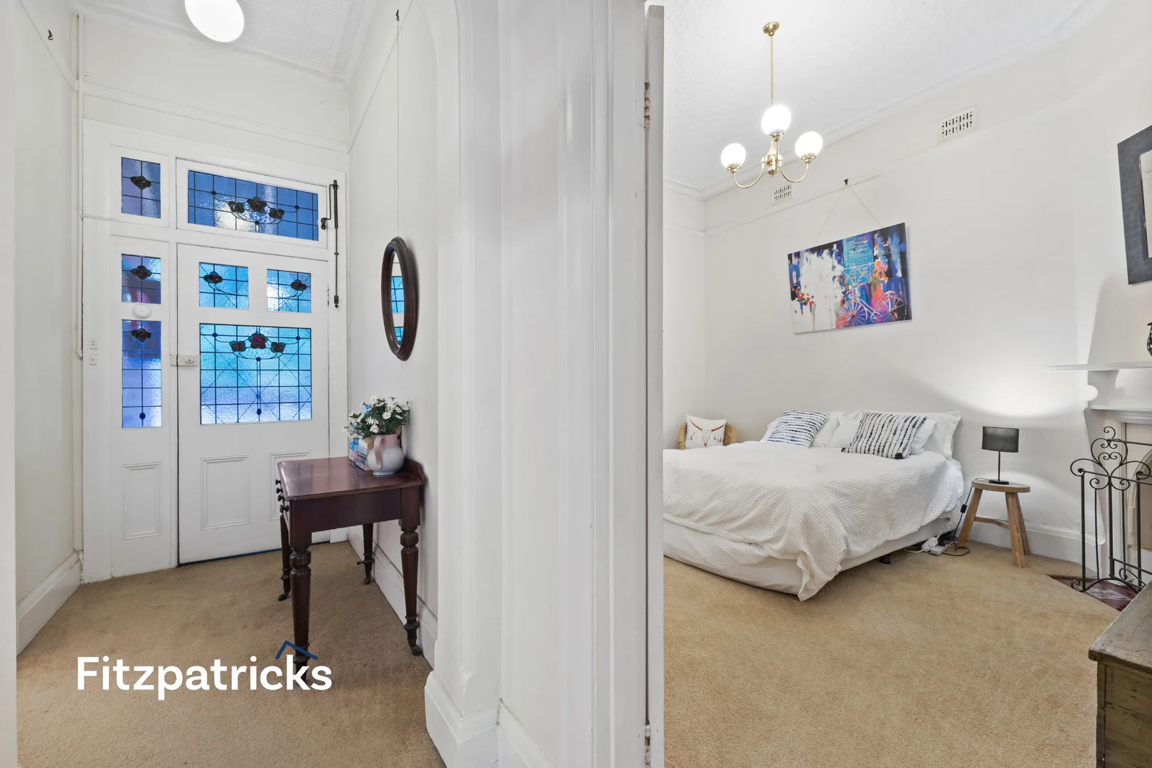 Additional image 13 of 59 Trail Street, Wagga Wagga NSW 2650