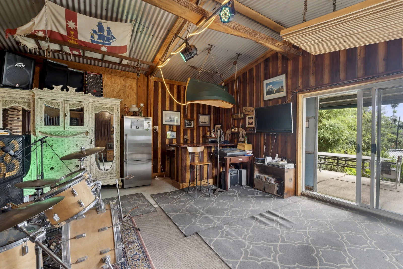 Additional image 26 of 42 Sunny Corner Road, Bellingen NSW 2454
