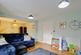 Additional image 4 of Maplewood Drive, Middlesbrough TS6