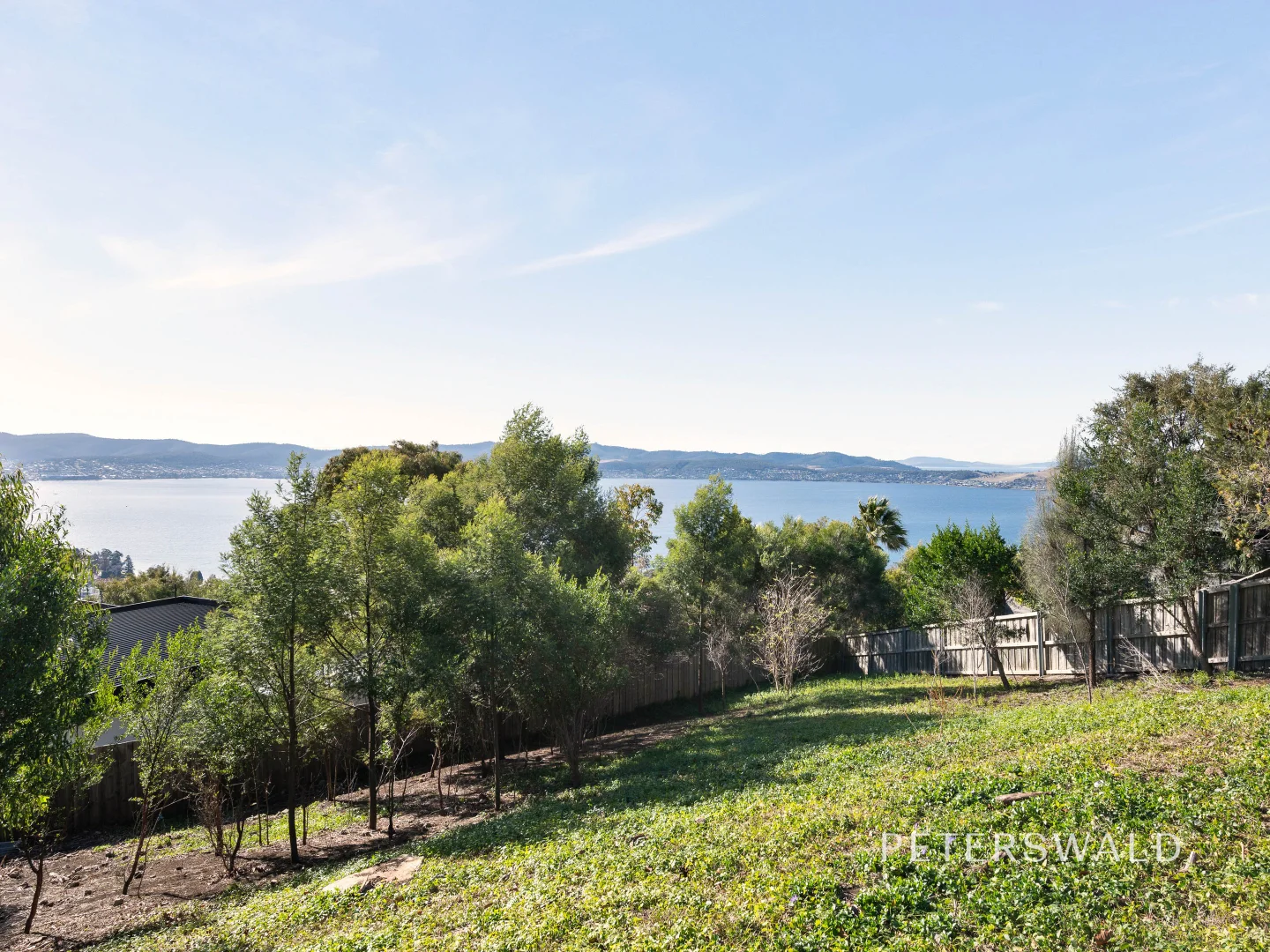 Additional image 17 of 30a Nicholas Drive, Sandy Bay TAS 7005