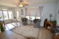 Additional image 12 of 1915 Dunraven Rd, Bloomington, IL, 61704