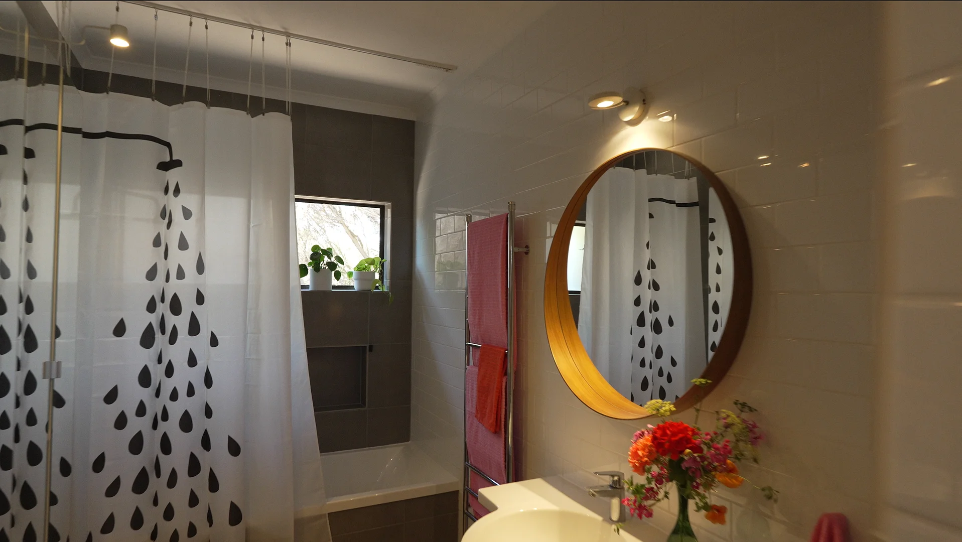 Additional image 11 of 21 Thistle Place, Port Fairy VIC 3284