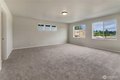 Additional image 21 of 3714 183rd Street Ct E, Tacoma, WA, 98446