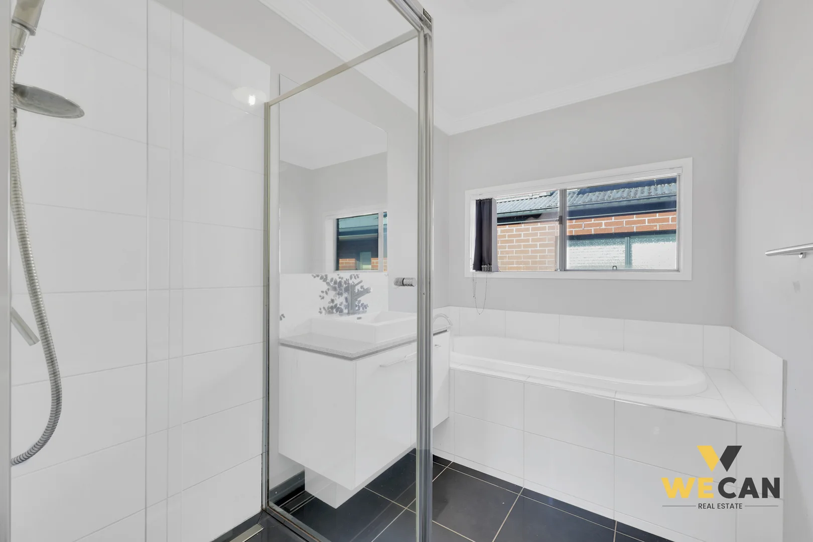 Additional image 7 of 3 TURION DRIVE, Mickleham VIC 3064