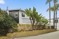 Additional image 5 of 170 Diana St, Encinitas, CA, 92024