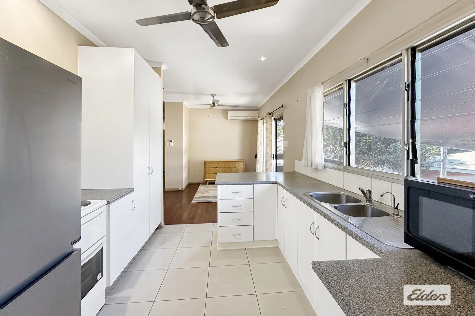 Additional image 24 of 28 Ronan Court, Katherine NT 0850