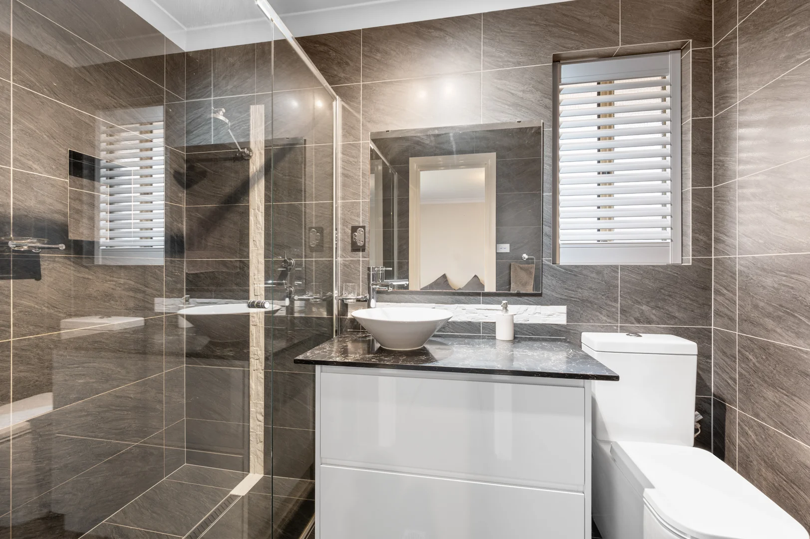 Additional image 8 of 2 Wasley Street, Somerville WA 6430