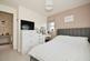 Additional image 17 of Hopton Wood Way, Buxton, SK17