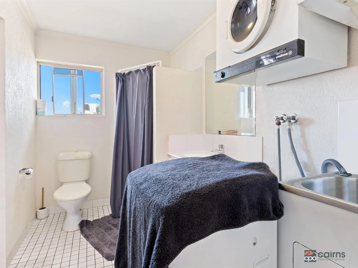 Additional image 6 of 3 and 6/22 Barrett Street, Bungalow QLD 4870