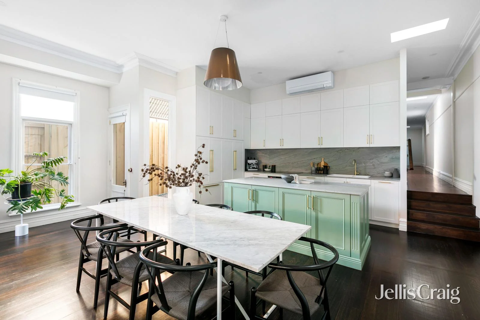 Additional image 4 of 110 Park Street, St Kilda West VIC 3182