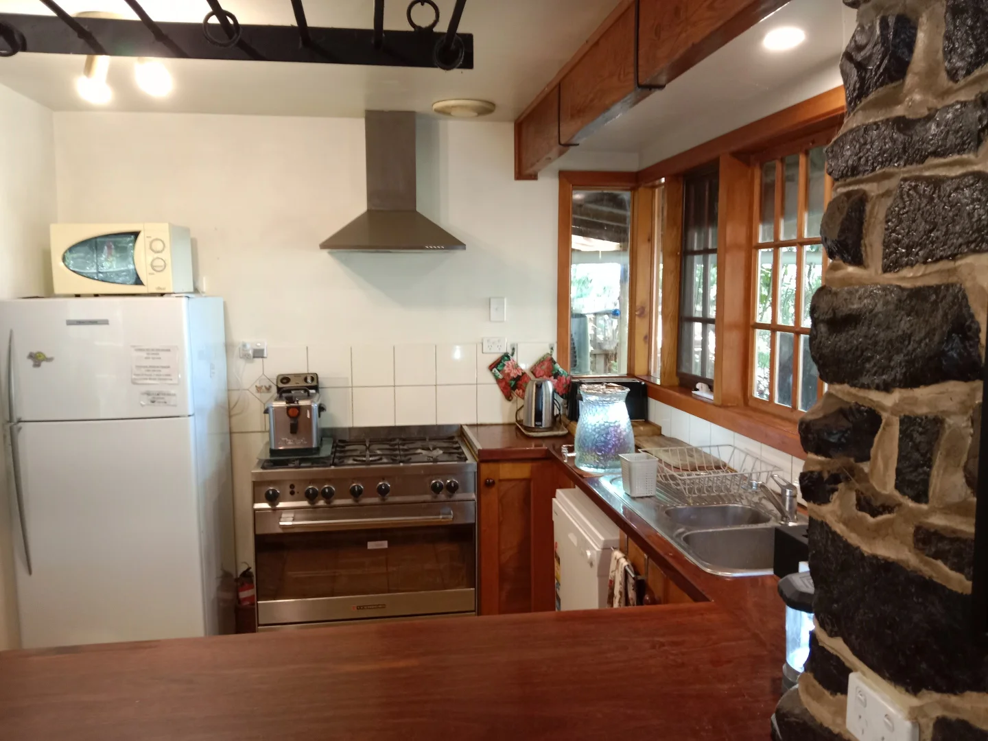 Additional image 8 of 31 Bayview Avenue, Tenby Point VIC 3984