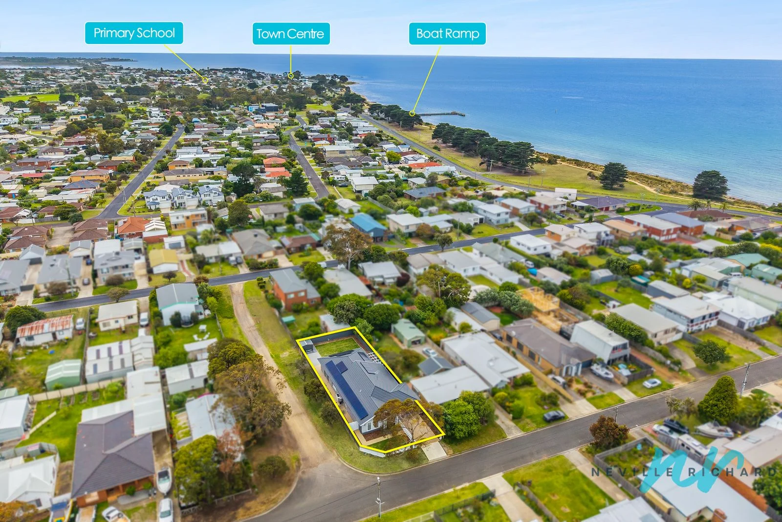 Additional image 13 of 22 Clyde Avenue, St Leonards VIC 3223